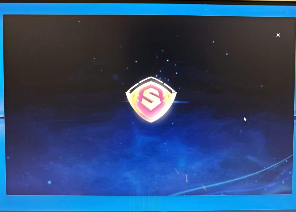 关于 CS2 的 1100 小时，和一个迟到的 S